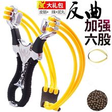 ����6�ɷ���������������߾��ȏ����ߏ��������������朏S���l