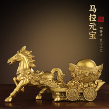 ���S�~�R�[���~�R���ی����R���ɹ��ƙ��͏d�Ҿ��k���Ҕ[�O�_�I�Y