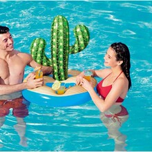 Bestway43244�����Ʊ�Ͱ���ϼܱ���ˮ��Ư����̨Ӿ���ɶԳ�������