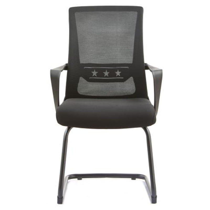 017-11-S010 * negro (base de algodón de espalda + pasamanos unidos + pies) dos hojas / caja 60 * 47 * 53 * 18KG