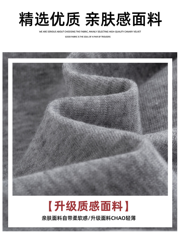 军绿色低腰阔腿裤女2025新款秋季美式复古运动裤小个子宽松休闲裤|undefined