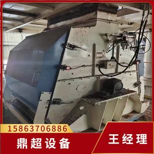 �D׌����ˮ�a��������C ����������������C�r��