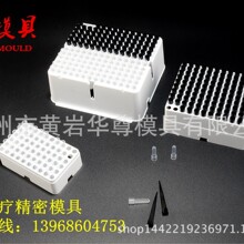 �A��ģ�� �t����Һ�^ģ�� �����t�����^ģ�� ע��ģ��