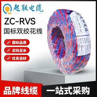 �V�|��ZC-RVS����������ϩ�^����ȼ�p�gܛ�~о��|���p�g늾�