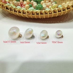 �������遆�������n���~�����h�朵����~��Ь���֙C���DIY���