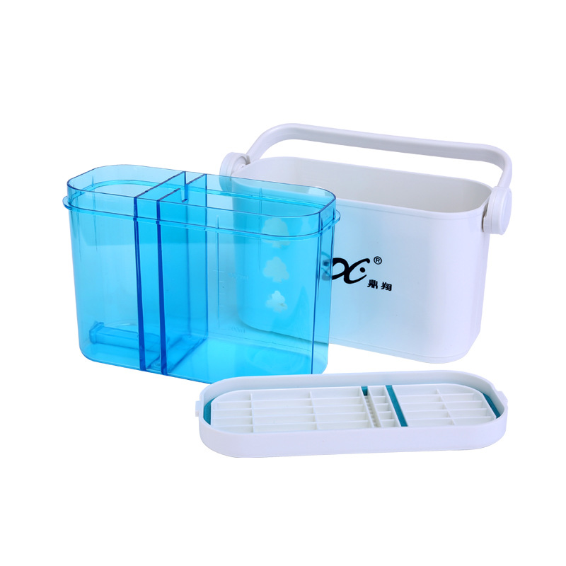 鼎翔 便携式家用制氧器DX-2000 制氧机制氧剂制氧设备制氧器耗材A