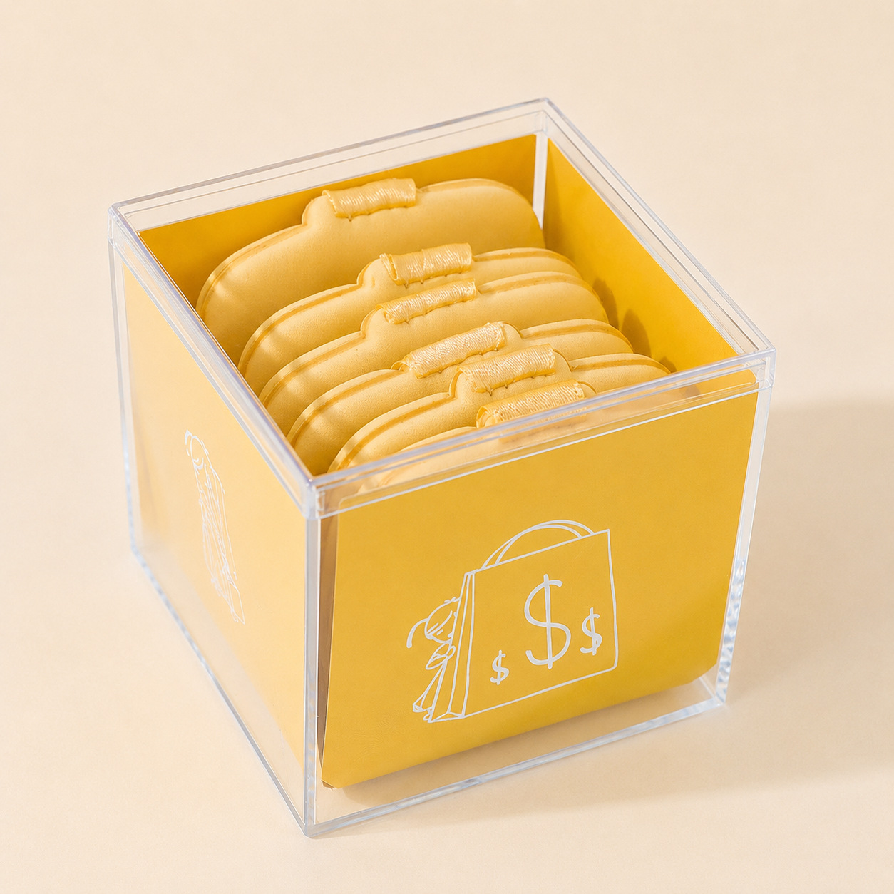 Juego de esponjas de maquillaje ultra suaves en stock, que no absorben polvo, de doble uso para aplicaciones en seco y húmedo, esponja tipo cojín, especial para base líquida, venta al por mayor.