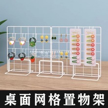 �[�����������W���оW��W�h�ӹ̶��Ʒչʾ���������F�����W