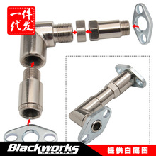 �S�����l���^M18*1.5�ļ���