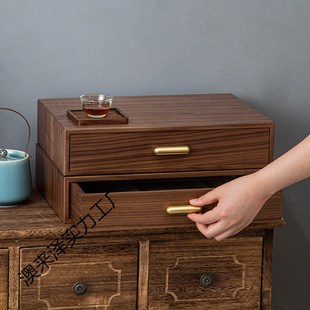 �����ں���ľ���ӳ���ռ{�����挍ľ�k���ļ��ռ{�����s�ֱ�N