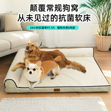 ���C�ļ�ͨ���ļ��д���Ȯ̩�ϲ�Ȯ����˯�X�ù�����|�ӹ���؈�C