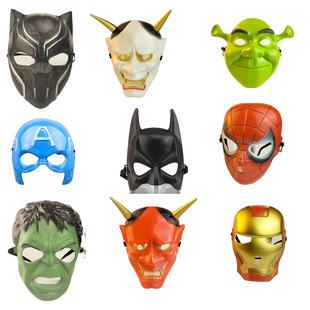 �f�}����ͯ��߳��˿�ͨ�������cosplay�ưɸ�����l�ɐ�