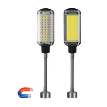 LED�๦��USB���Fܛ�ܹ�����COB�����ˮ���޹����������������