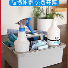 �����ʩ�_�����坍�@�����ռ{��Ƶ�ͷ���������������σ�����