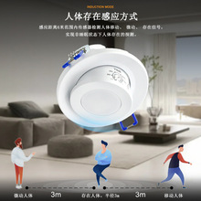 AC220V ���{�Ƕ�24G���w���ڸБ��_�P���Ҵ��ʟ��߼t��̽�y�_�P