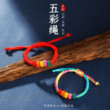 ���繝����K��會�ͯ��ʾ����K�ֹ����������������Ů�Y��t�K