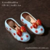 New Women's Shoes -03