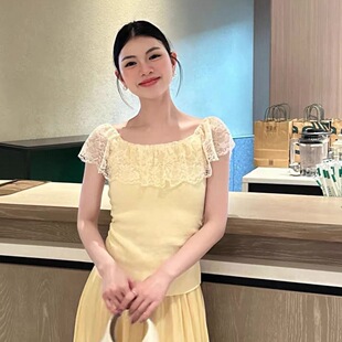 �x���� һ�ּ��ٽz��߅����T��Ů�ļ�С�����|��������¶������