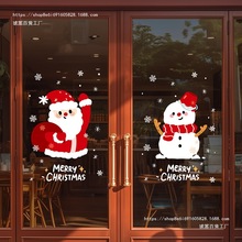 }QboN}Q˘ҮQ䁈÷ՇTN