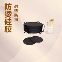 ��Ʒ�A�ι��z���|����豭�|�������C��ӡˢlogo�͸ߜز͉|���z��