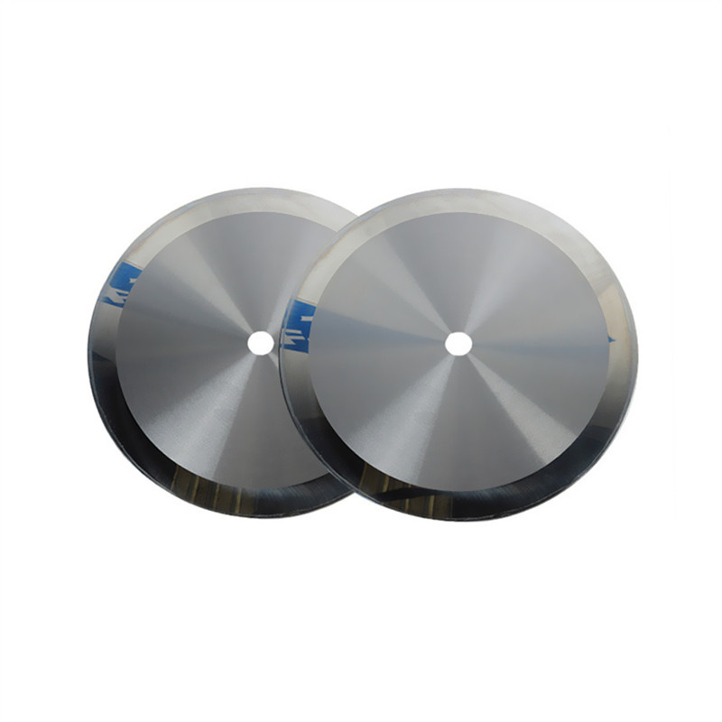 �Ϻ���˷��л���Ƭ�������� �ֻ���Ӧ���ٸֲ����޳ݷ���Բ��Ƭ