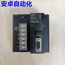 CJ2M-CPU13/CPU33/CPU15/CPU11/CPU31/CPU32/CPU34/CPU35