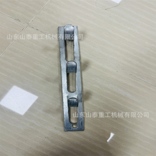 �V����|���hú�V��������|���h �S��ֱ�I��|���h