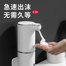 �Ԅ�ϴ��Һ���Ҿ�������Һ���Б�ϴ��Һ�C���ʽϴ�֙Cϴ����ͨ��