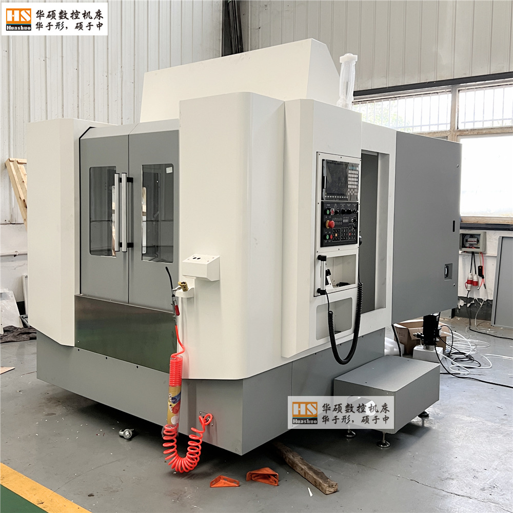 ���ػ�������ֱ��С���߹���ʽ�ӹ���������500ת̨���þ����߹�