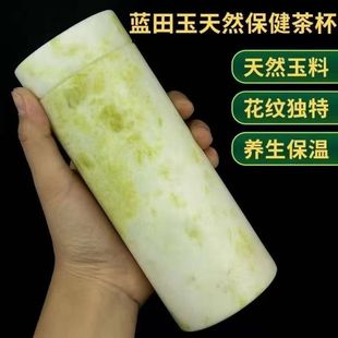 �S��ֱ�N�ߙnˮ����ʯ�豭�߼�ʯ�^������ʯ�{�������񱭴�����