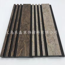 �S�����Q���lPS�l�݌���120��Ű��p�ݿ͏d����������L���o����