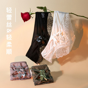 ��ʽ�L���pӯ�Ը�ܛ�ٽz�����o���U�հ�͸���W���r�аٴ�����ѝŮ