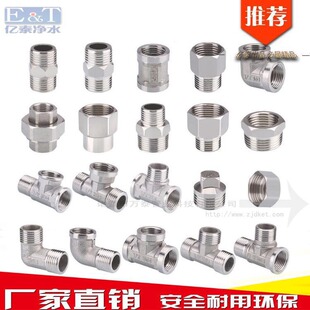 2��3��4��6��1�粻�P䓌��zֱ�������������^