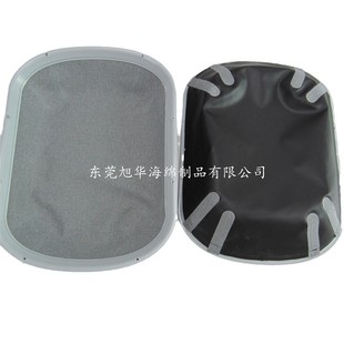 Factory Hot-Selling High-Performance Three-Way Pad Cat Toilet Accessories Intelligent Fully Automatic Cat Litter Box Easy to Clean Built-In Pad