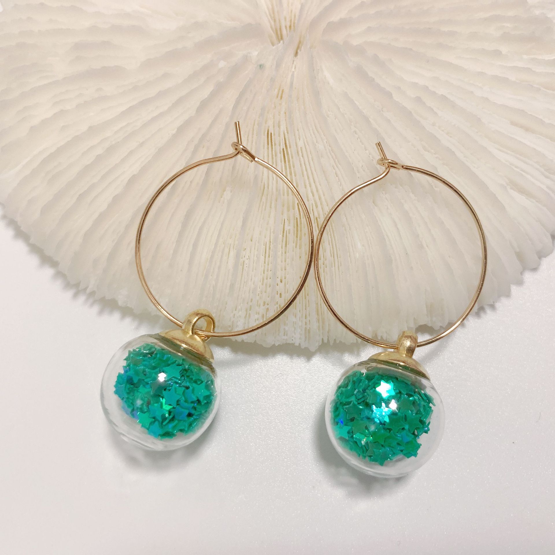 d2c532ac3ffcb441d8463ceb6bfada