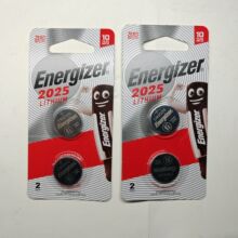 Energizer/���� CR2032 CR2016CR2025CR1632CR1620CR1616��܇耳�