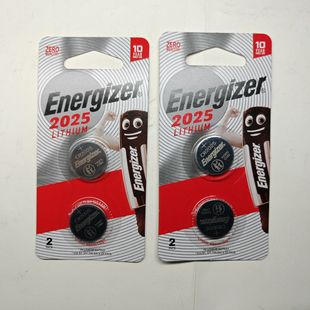 Energizer/���� CR2032 CR2016CR2025CR1632CR1620CR1616��܇耳�