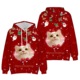 other product image