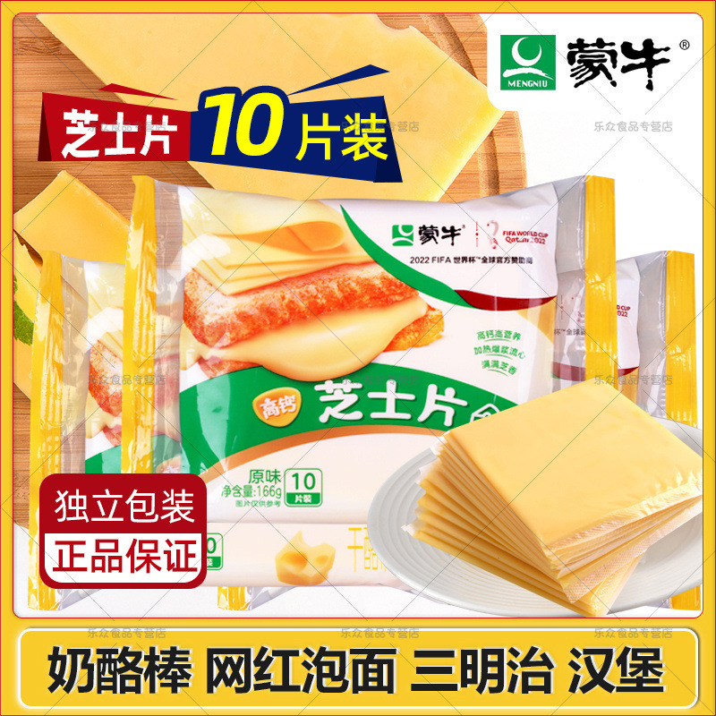 f6977b97-d8d7-4e2c-9449-5760fbb179e2.jpe