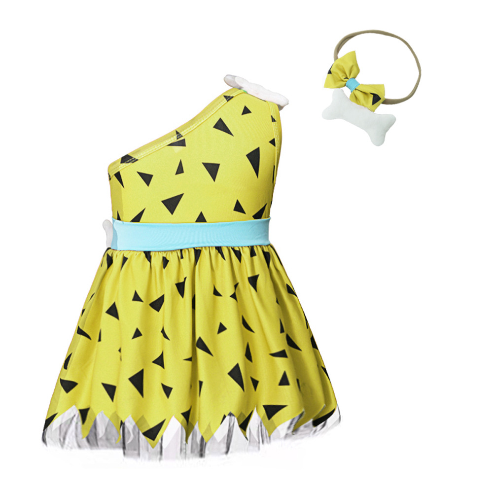 CC02094-DS-2 - 副本