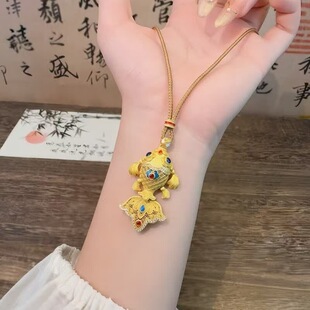 ���y9999�m�Ų�������~������ ���L�U�����~�쉋Ů��߼���