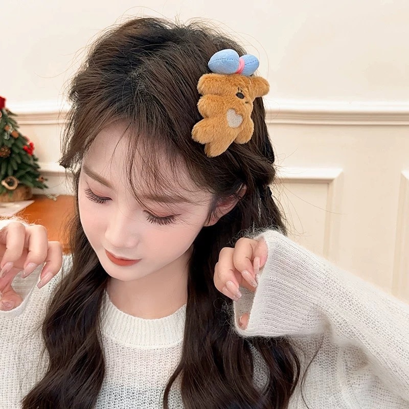 lQDPKGZsClCZbG_NAyDNAyCwfzIem7