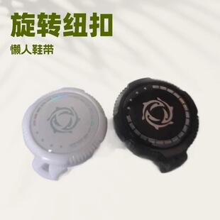 �̓r4��ͯЬ���D�~���������Ь��һ�Q�;o䓽z�KЬ����̶���