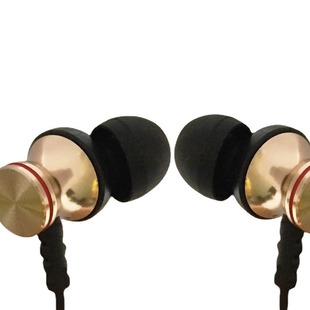 �¿��\�ӽ��ٶ��C�������ʽ������ʽ �о����Cmp3�֙C���C���S�r