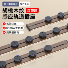 ���H늹��Б���܉���������ƄӼ��ÏN���͏d��܉���Ӳ��Ŏ�usb-c