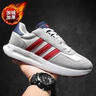�汬�׻�ܛ����Ь�ﶬ�¿�Ƥ���\��Ь�д�a��ů����Ь��HЬŮ��