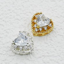 ��ɫ�~���ʯ�U�Ր��ĸ���diy��������朴���ָ���N�Ʒ���