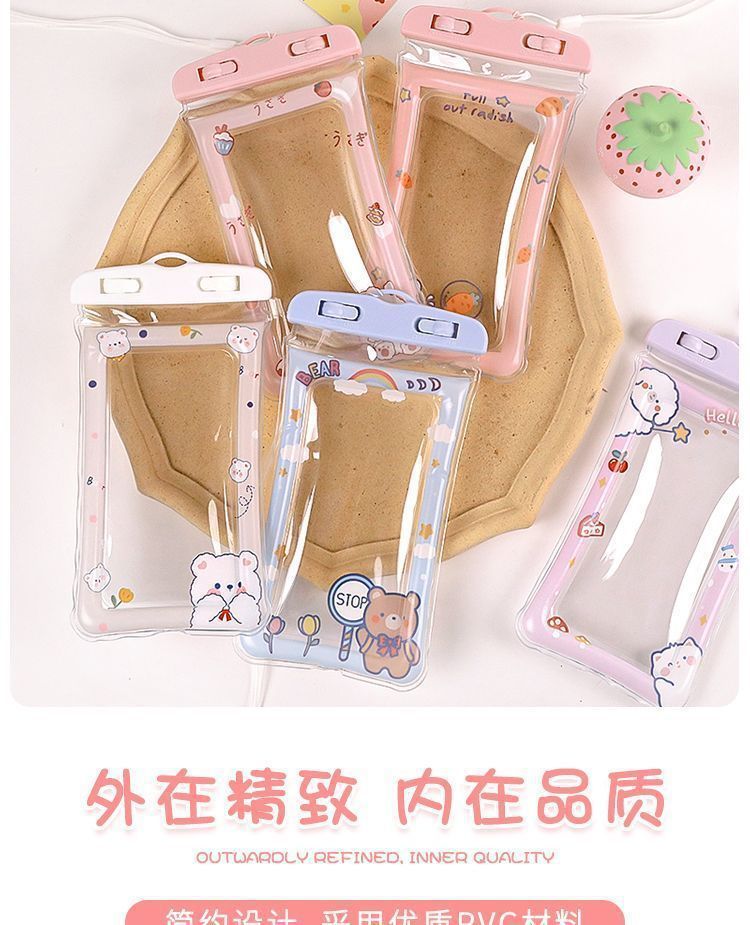 ac41dccc-5ec1-420d-8590-5129a8d2a6a8.jpe