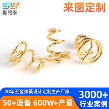 ���ƾ��܌���僽�����늳؏��Ɍ������s����С������ɝL僼ӹ�