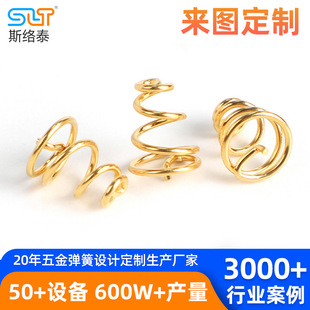 �S�����a�������Ͳ�������������~僽����Ɍ�������늳����͏���